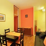 Apartments With Wifi Split - 17386
